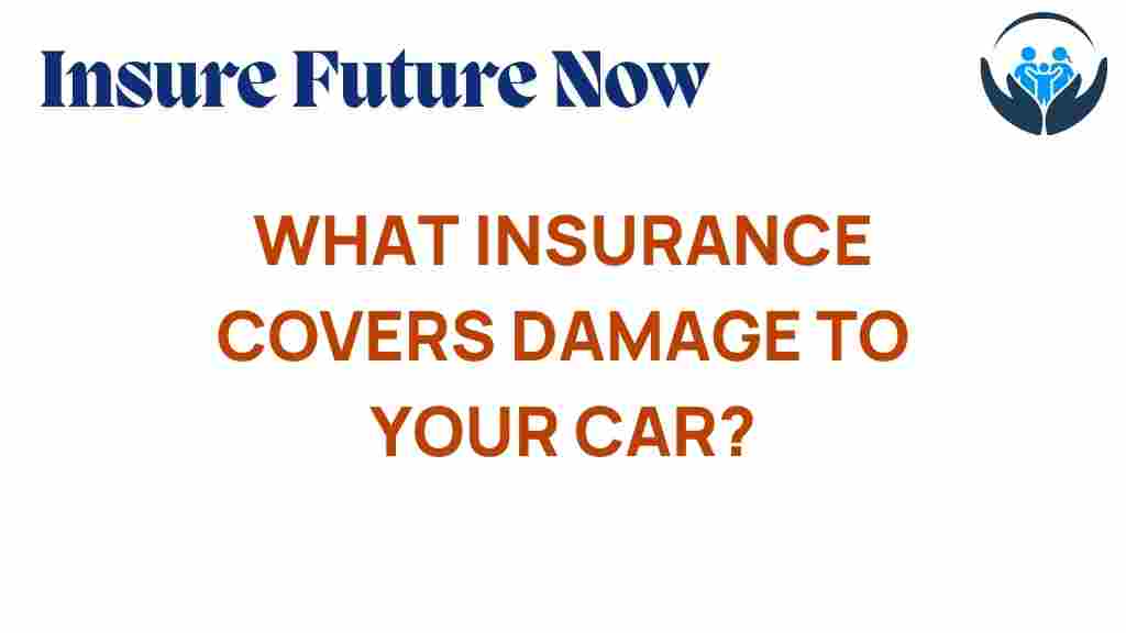 car-insurance-coverage-damage