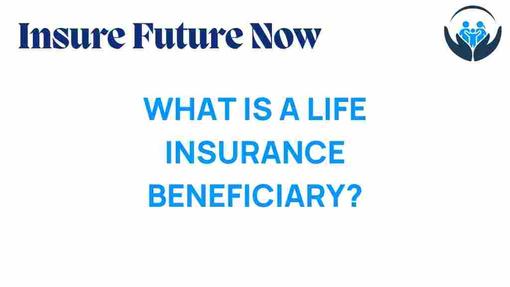 life-insurance-beneficiary
