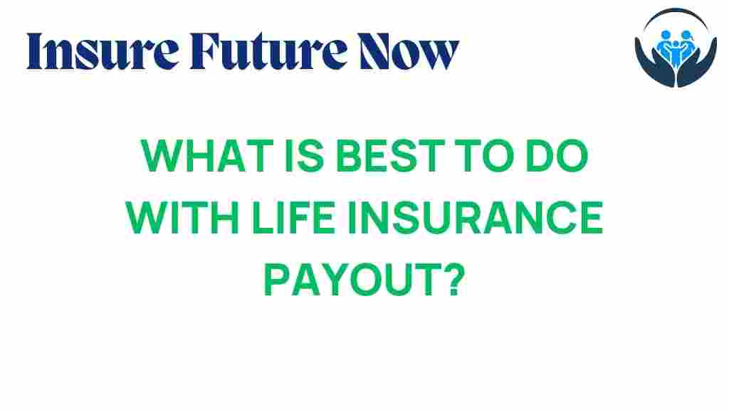 life-insurance-payout