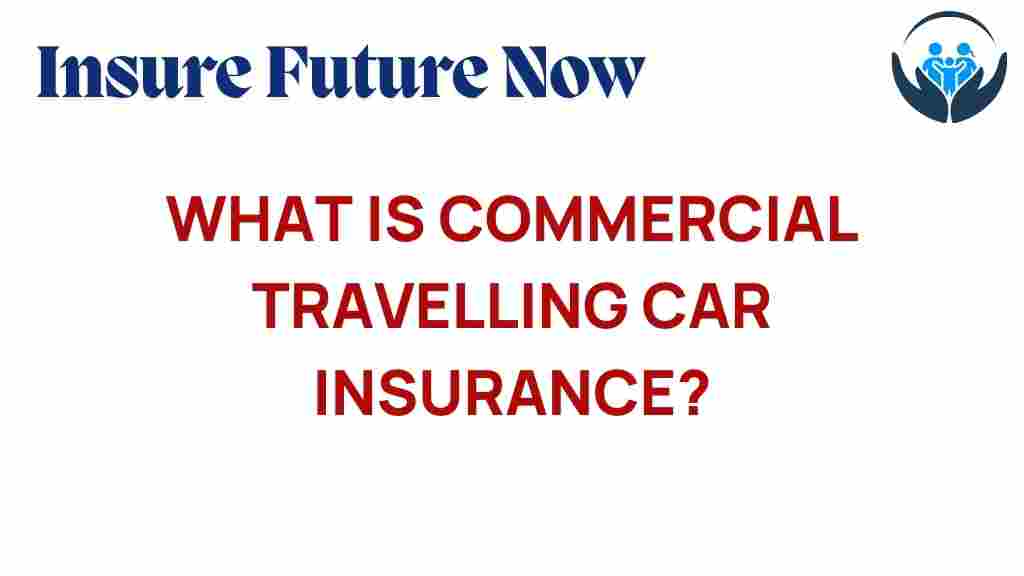 commercial-travelling-car-insurance
