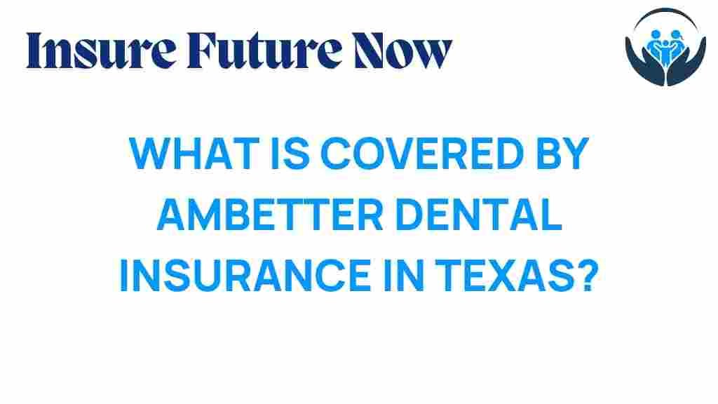ambetter-dental-insurance-texas