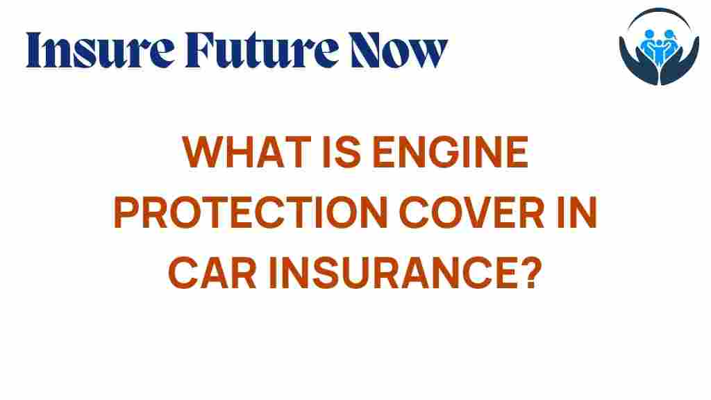 engine-protection-cover-car-insurance