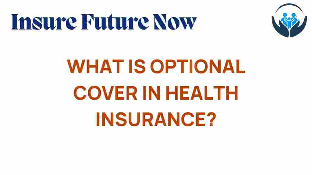 optional-cover-health-insurance
