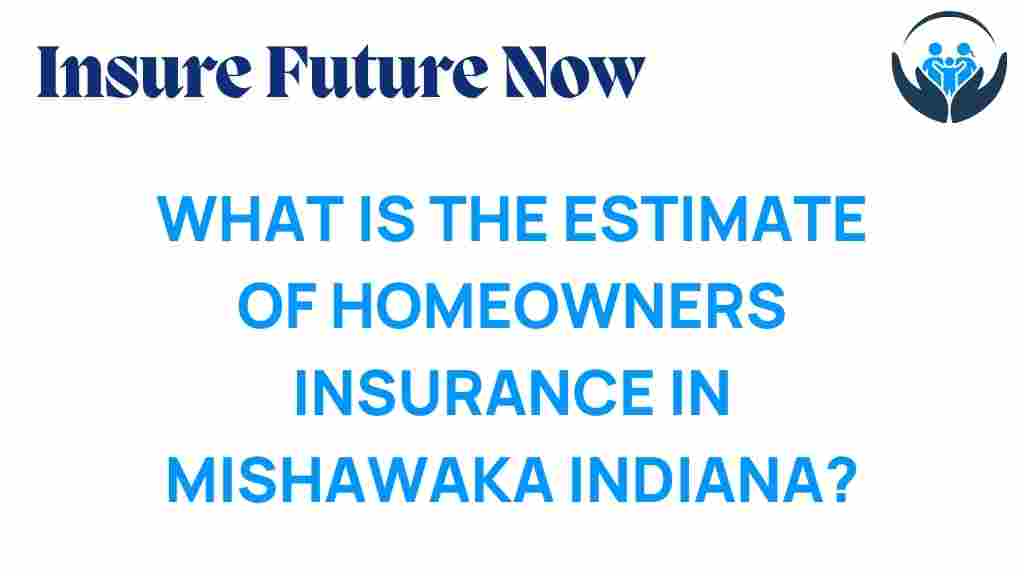 homeowners-insurance-mishawaka-indiana