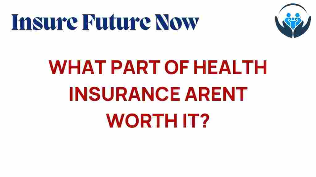 health-insurance-hidden-costs