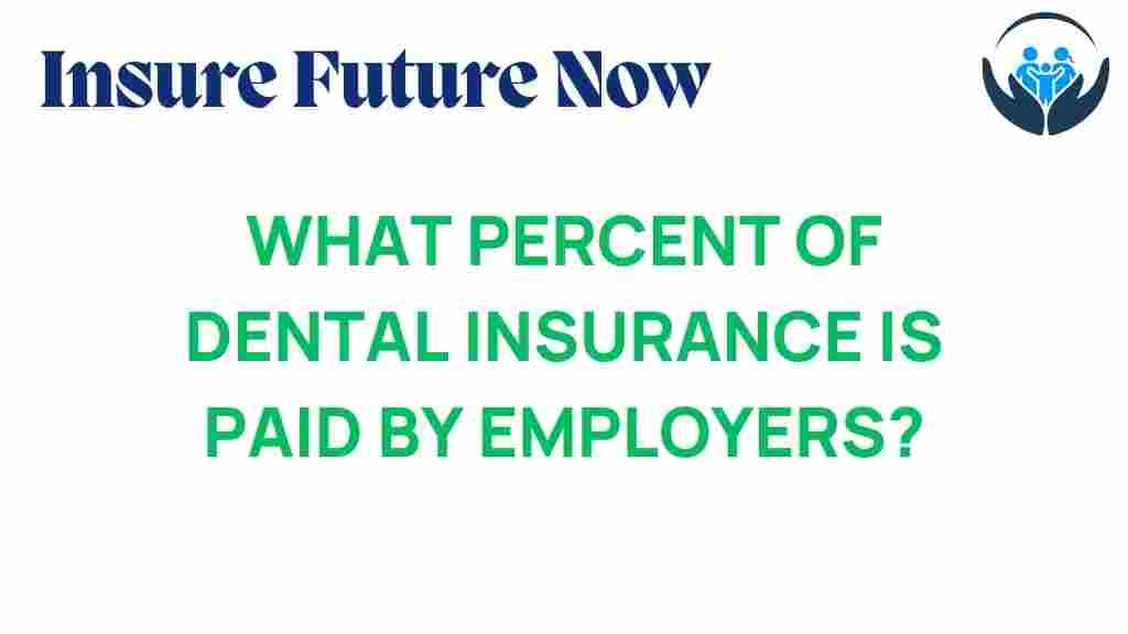 dental-insurance-employer-coverage