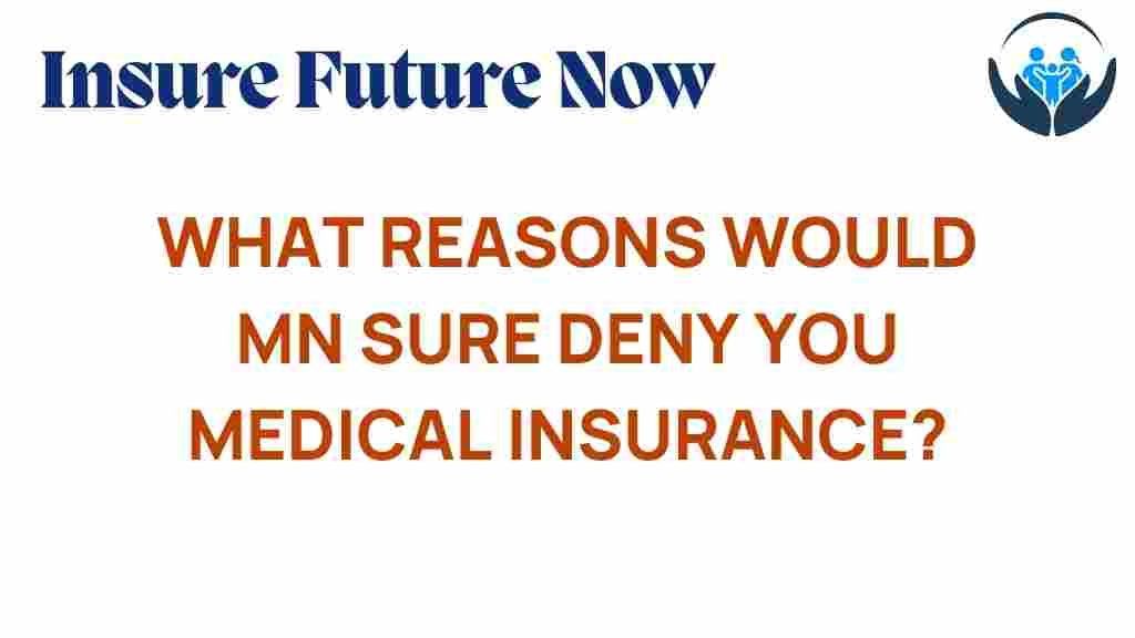 mn-sure-deny-medical-insurance