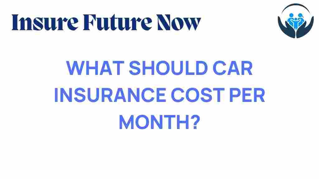 car-insurance-monthly-cost