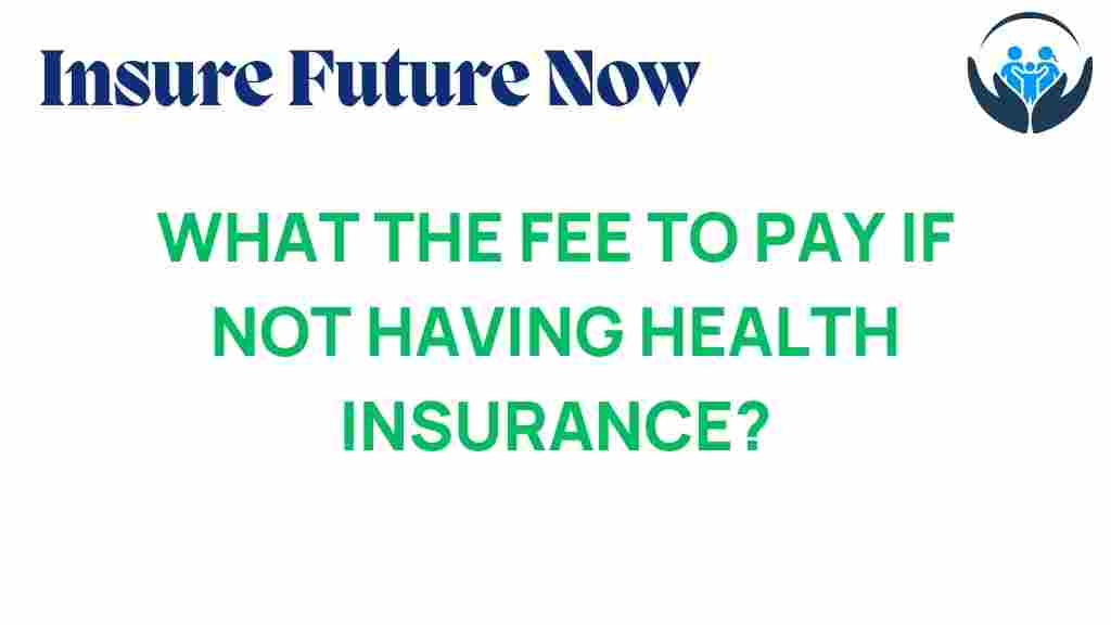 health-insurance-hidden-costs