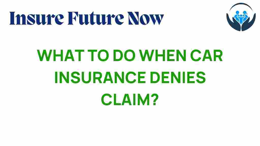 car-insurance-denies-claim