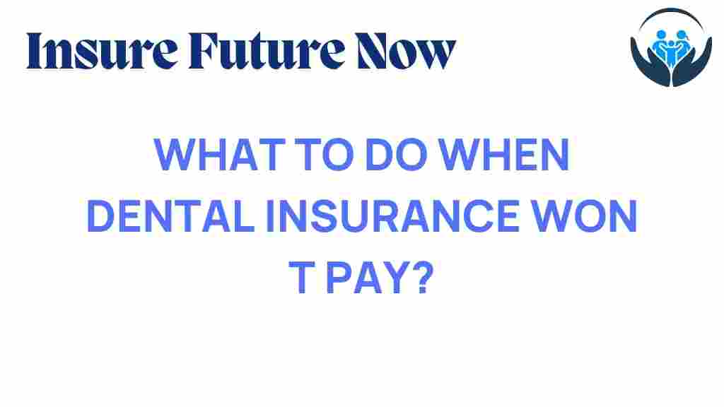 dental-insurance-claim-denial