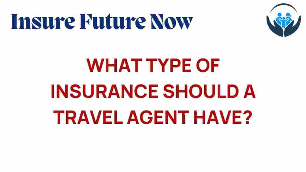 travel-insurance-for-travel-agents
