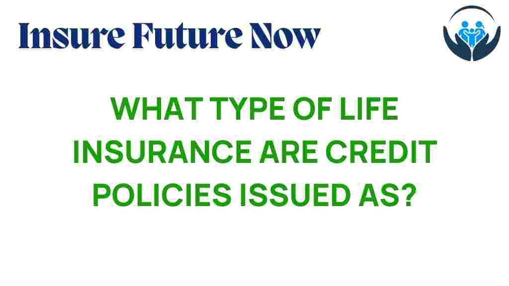 life-insurance-credit-policies