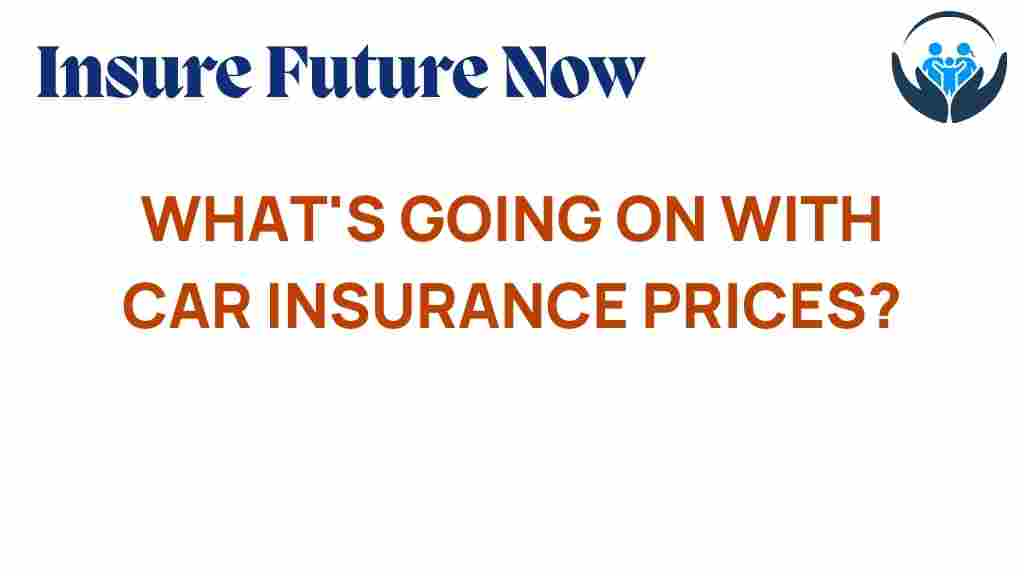 car-insurance-prices