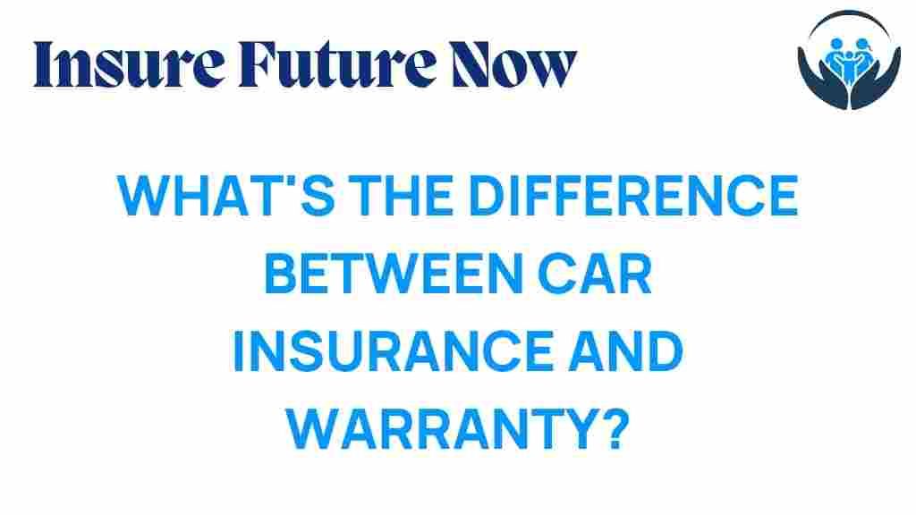 car-insurance-vs-warranty