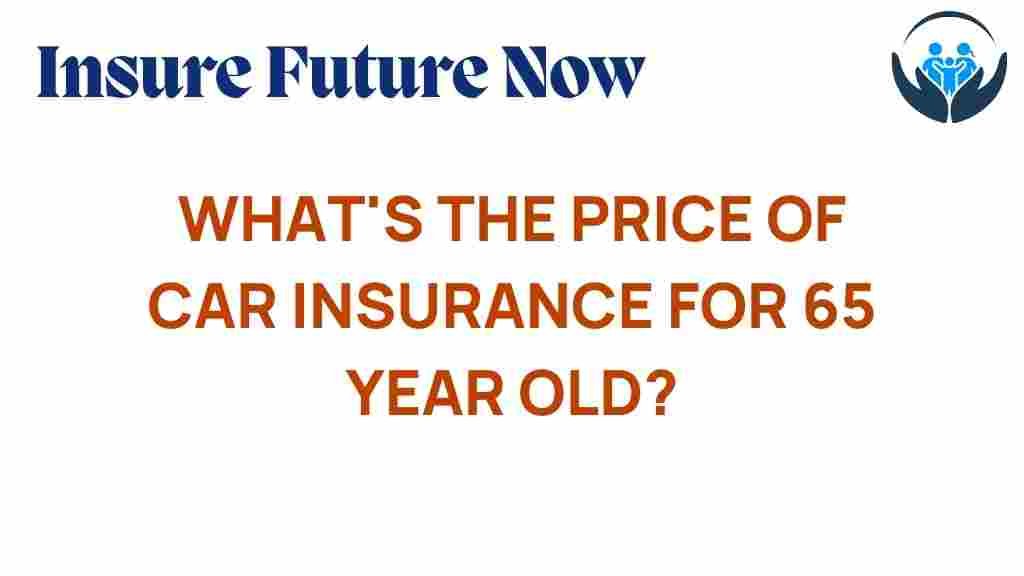 car-insurance-65-year-old