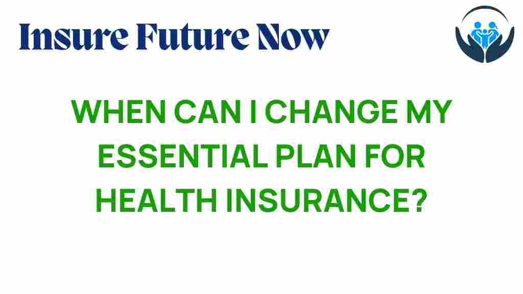 health-insurance-change-options