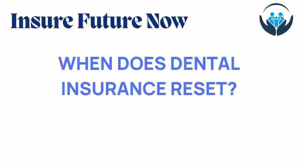 dental-insurance-reset