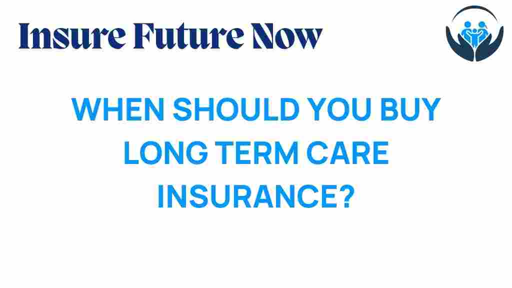 long-term-care-insurance-timing