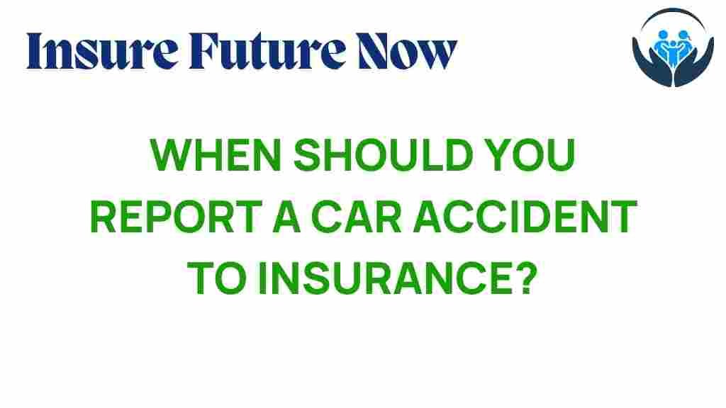 car-accident-report-insurance