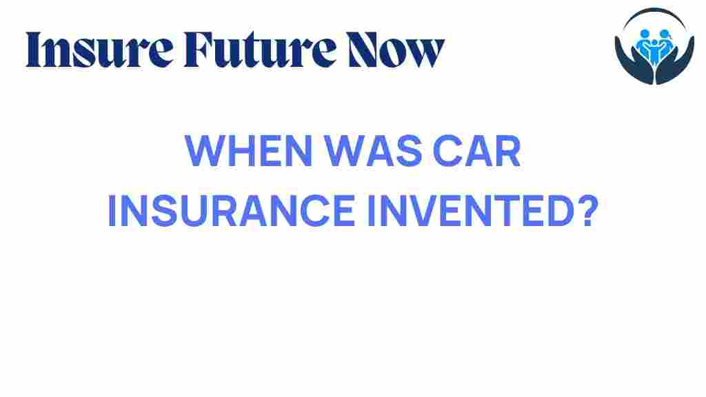 car-insurance-history