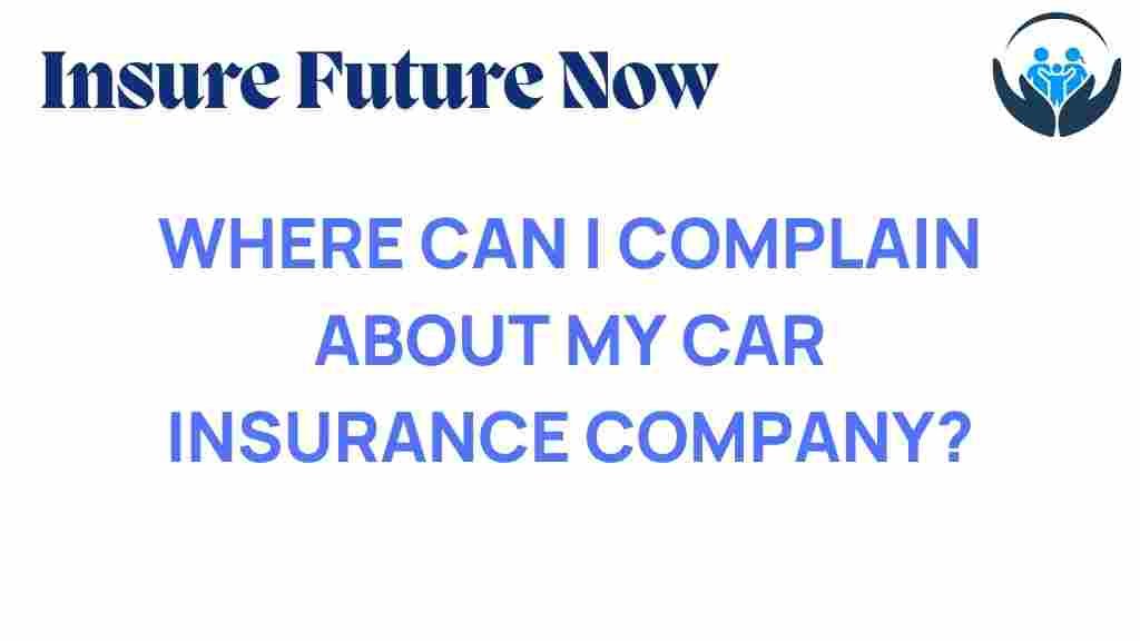 car-insurance-complaints