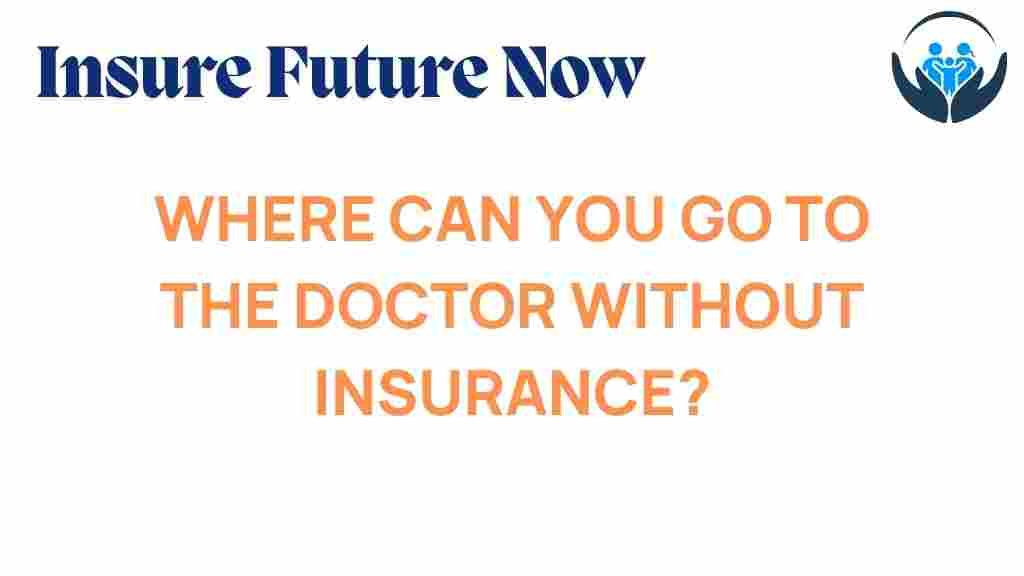 navigating-healthcare-go-doctor-without-insurance