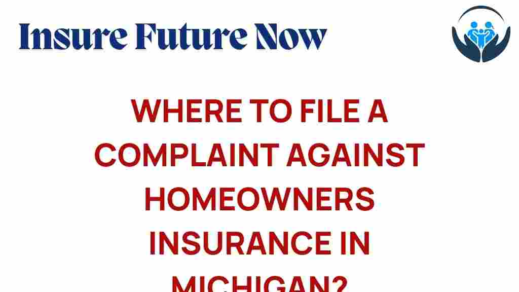 homeowners-insurance-complaint-michigan