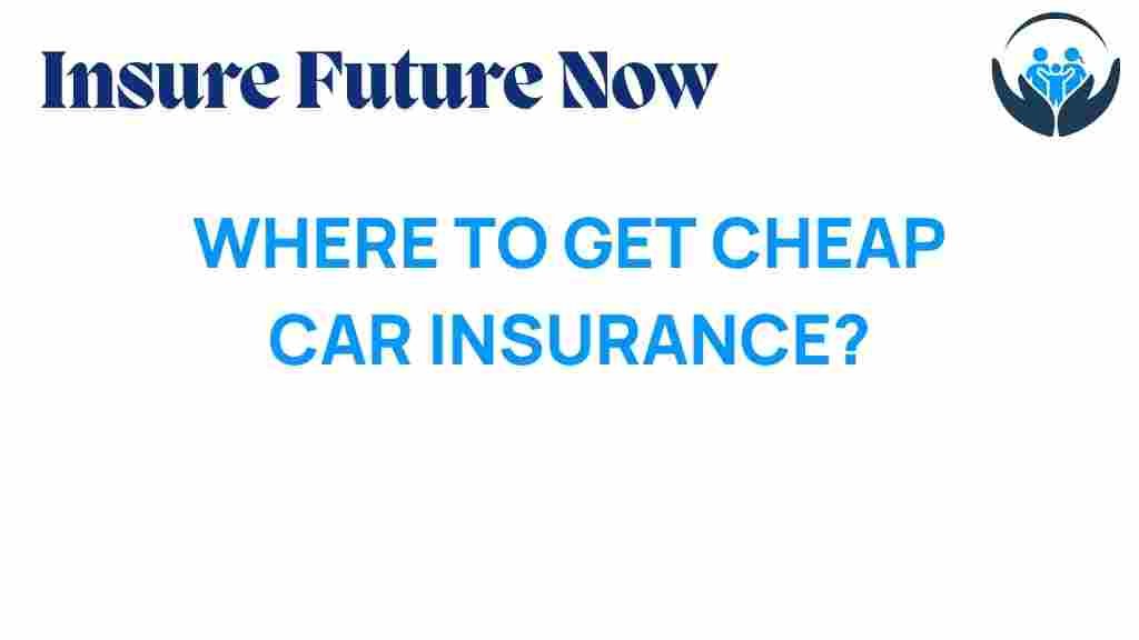 cheap-car-insurance-options