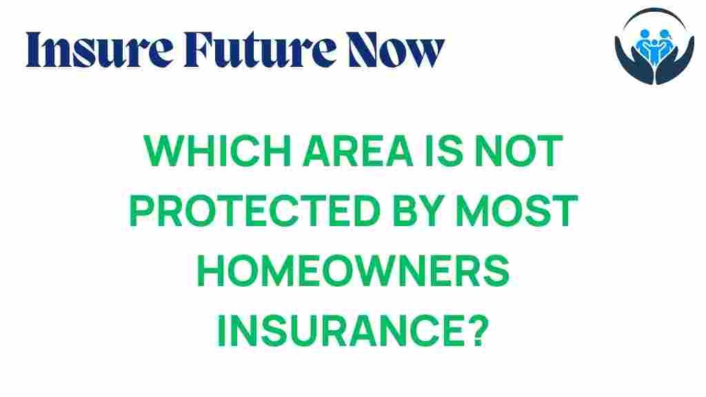 homeowners-insurance-coverage-gaps
