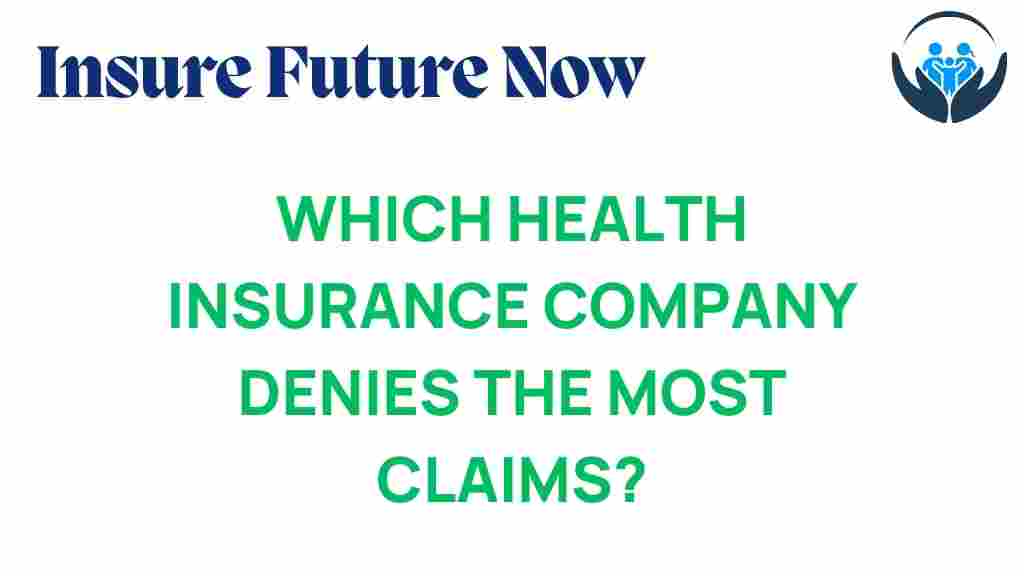 health-insurance-claim-denials