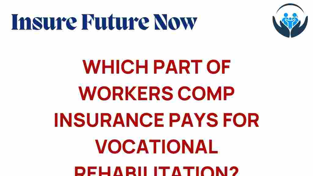 workers-compensation-vocational-rehabilitation