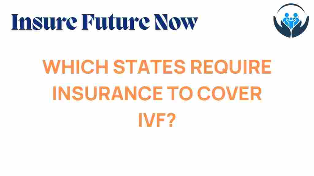 ivf-insurance-state-coverage