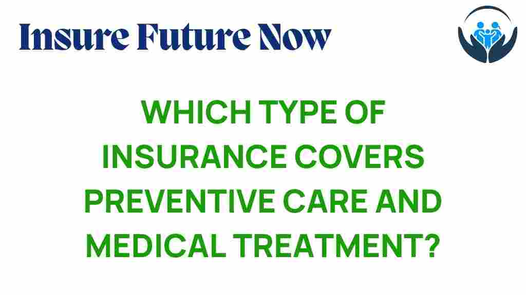 insurance-preventive-care-coverage