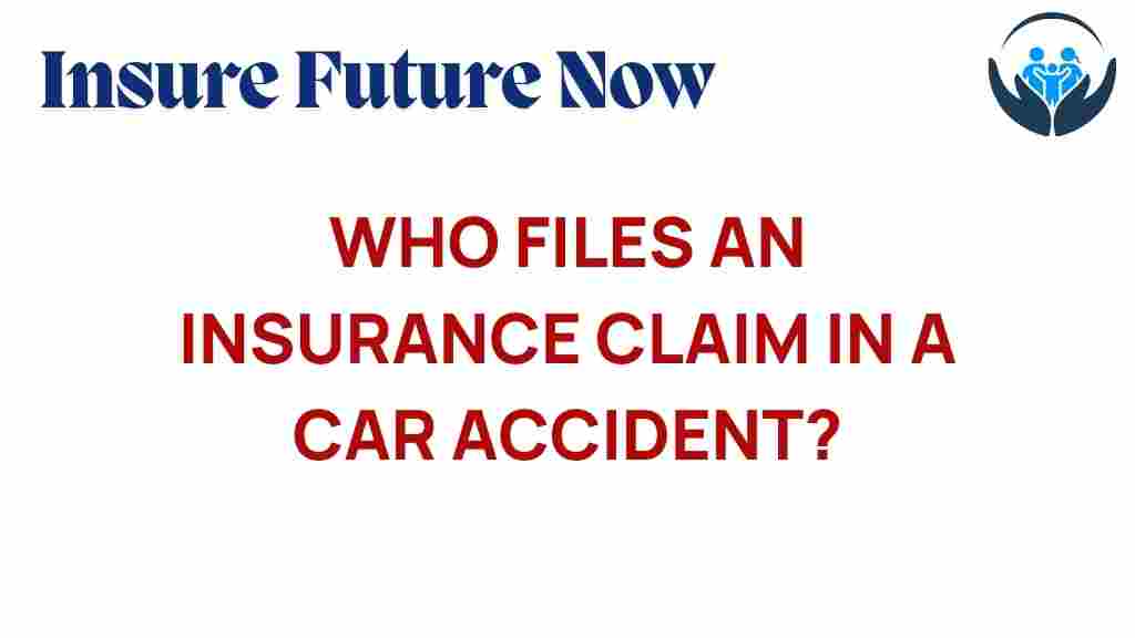 insurance-claim-car-accident