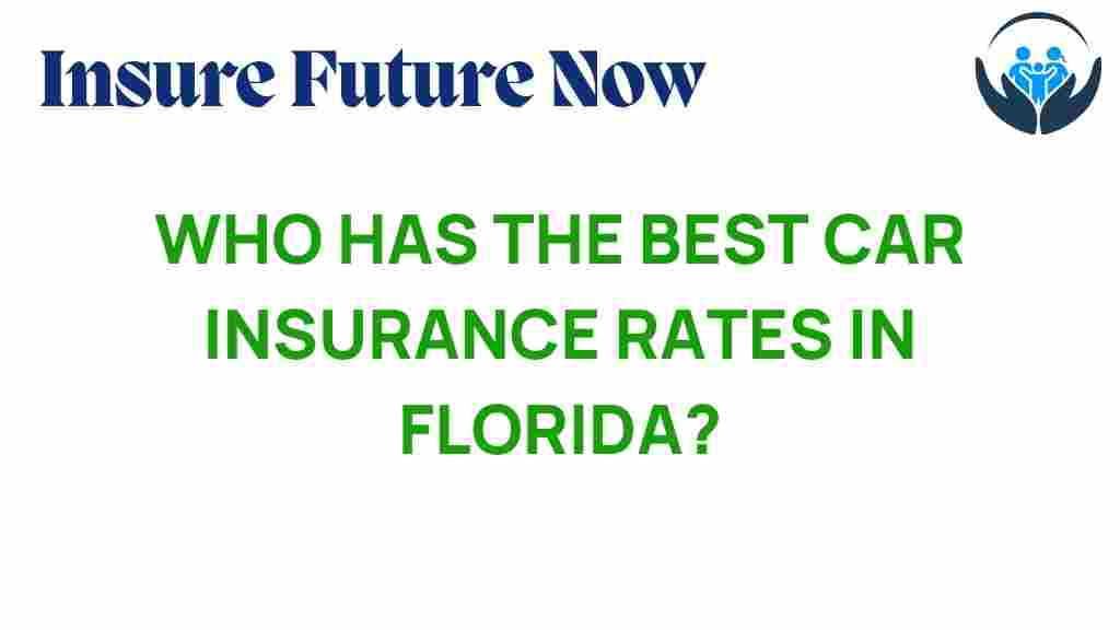 car-insurance-rates-florida