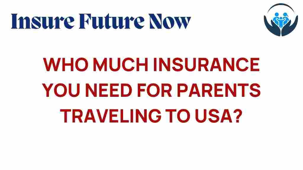 how-much-insurance-parents-traveling-usa