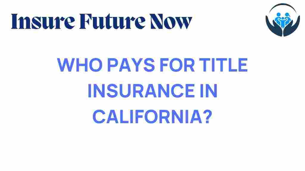 title-insurance-california