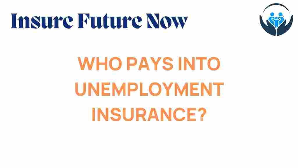 unemployment-insurance-who-pays