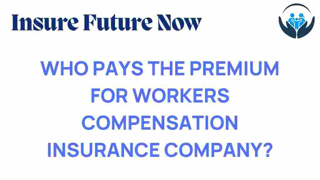 workers-compensation-premiums