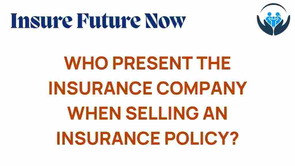 insurance-company-representation