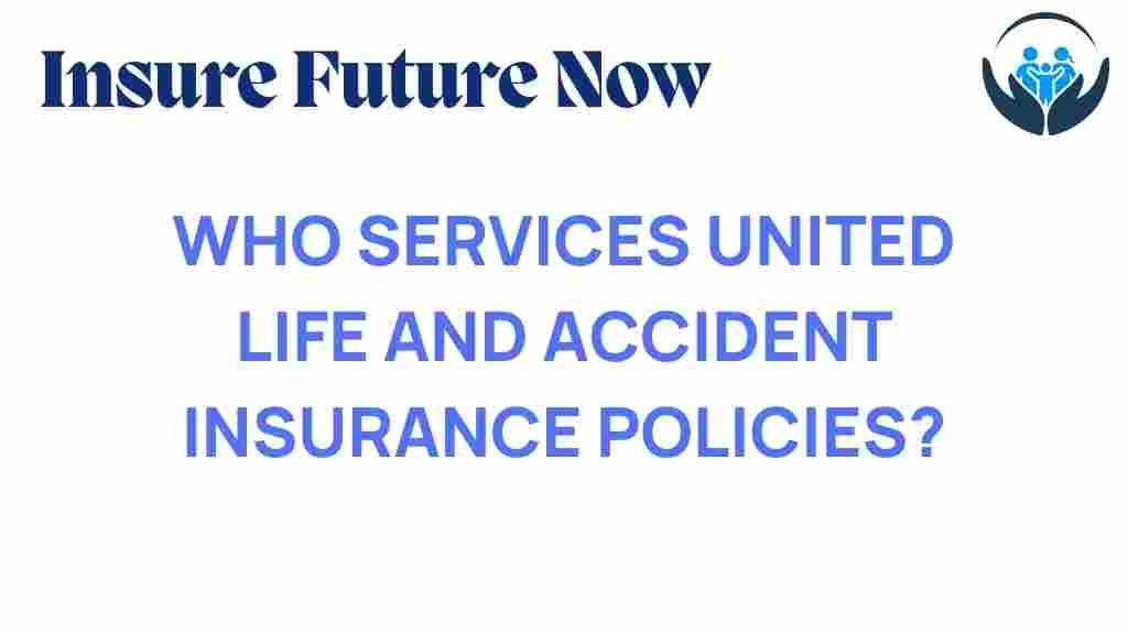 united-life-accident-insurance-beneficiaries