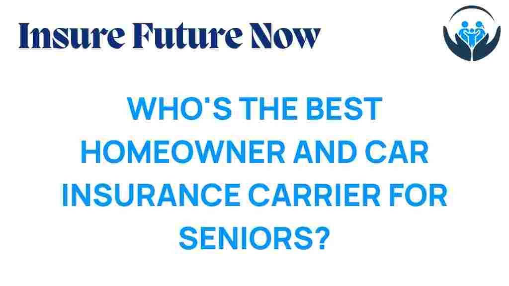 homeowner-insurance-seniors