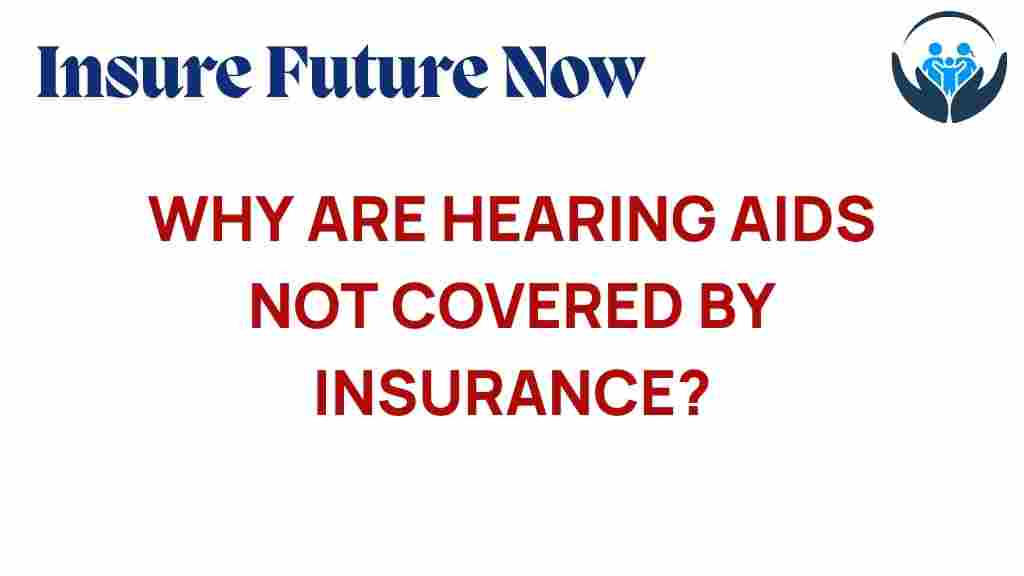 hearing-aids-not-covered