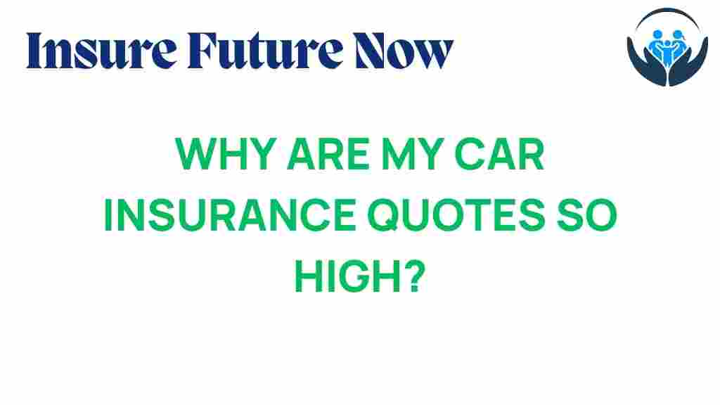 car-insurance-quotes-high