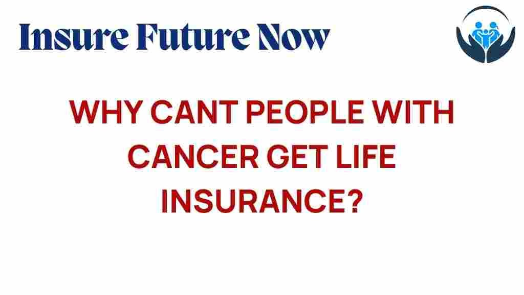 cancer-life-insurance-hurdles