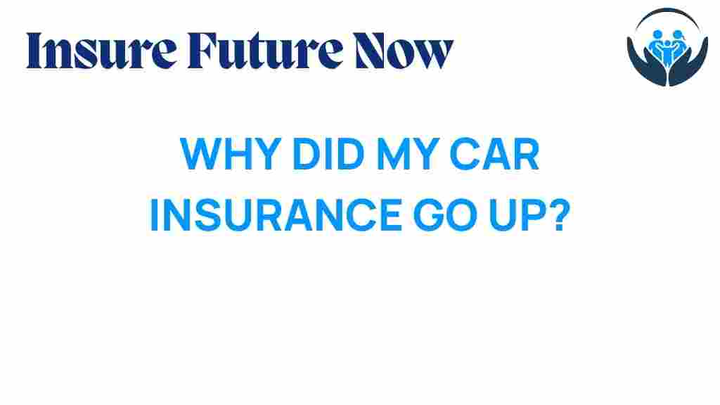 car-insurance-premium-increase