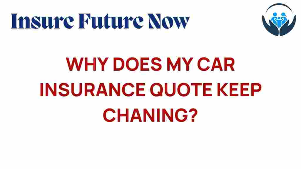 car-insurance-quote-changing