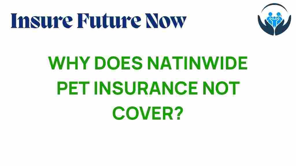 nationwide-pet-insurance-exclusions