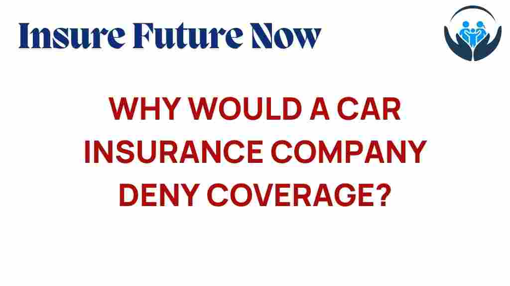 car-insurance-deny-coverage